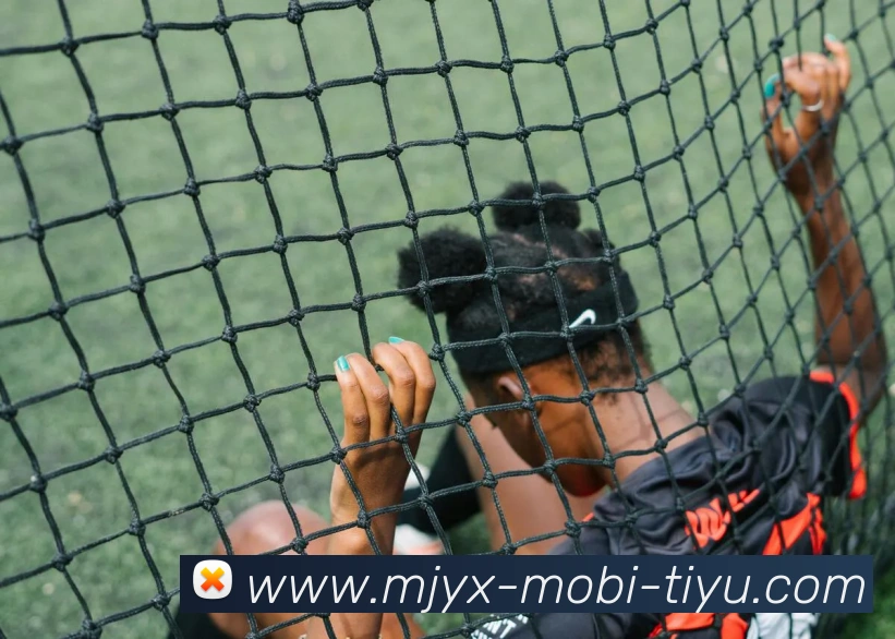 麻将胡了APP 封面图